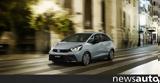 Νέο Honda Jazz, HEV, Εμφάνιση,neo Honda Jazz, HEV, emfanisi