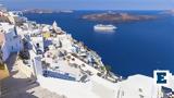 600, Σαντορίνη, 2023 Pics,600, santorini, 2023 Pics