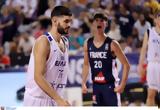 Ελλάδα – Βέλγιο Live Streaming, Eurobasket U20,ellada – velgio Live Streaming, Eurobasket U20