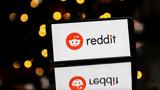 Reddit,