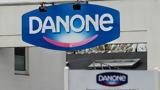 Βλαντίμιρ Πούτιν, Υπέγραψε, – Υπό, Danone, Carlsberg, Ρωσία,vlantimir poutin, ypegrapse, – ypo, Danone, Carlsberg, rosia