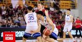 Ελλάδα - Βέλγιο 68-64, Μεγάλη, Εθνική Νέων Ανδρών, EuroBasket U20,ellada - velgio 68-64, megali, ethniki neon andron, EuroBasket U20