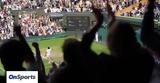 Wimbledon, Βασιλιάς Αλκαράθ, Τζόκοβιτς Videos,Wimbledon, vasilias alkarath, tzokovits Videos