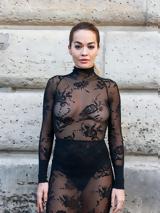 Rita Ora, ΦΩΤΟ,Rita Ora, foto