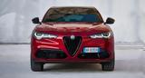 Alfa Romeo, – Έρευνα J D Power,Alfa Romeo, – erevna J D Power