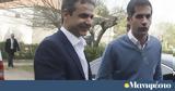 Αυτοδιοικητικές,aftodioikitikes