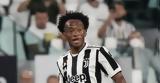 Ίντερ, Ανακοινώνει, Κουαδράδο,inter, anakoinonei, kouadrado