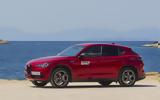 Οδηγούμε, Alfa Romeo Stelvio 2 2D Q4,odigoume, Alfa Romeo Stelvio 2 2D Q4