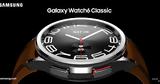 Samsung Galaxy Watch 6 Classic, Son Heung-min, Τότεναμ,Samsung Galaxy Watch 6 Classic, Son Heung-min, totenam