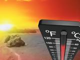 Θερμοκρασία, 522, Κελσίου, Κίνα,thermokrasia, 522, kelsiou, kina