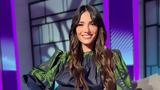 Ηλιάνα Παπαγεωργίου, Shopping Star,iliana papageorgiou, Shopping Star