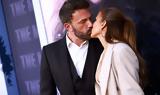 Jennifer Lopez-Ben Affleck, Γιoρτάζουν,Jennifer Lopez-Ben Affleck, giortazoun