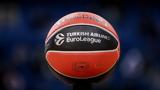 Αύριο 1807, Euroleague,avrio 1807, Euroleague