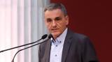 Tσακαλώτος, ΣΥΡΙΖΑ,Tsakalotos, syriza