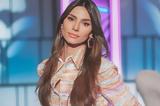 Ηλιάνα Παπαγεωργίου, Κλείδωσε, Shopping Star –,iliana papageorgiou, kleidose, Shopping Star –