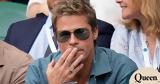 Ariana Grande Brad Pitt Priyanka Chopra,Wimbledon