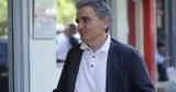 Τσακαλώτος, Χρειάζεται, ΣΥΡΙΖΑ,tsakalotos, chreiazetai, syriza