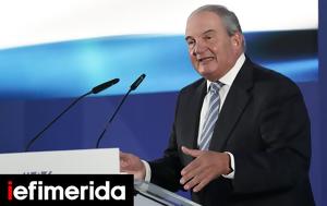 Έκπληξη, Κώστας Καραμανλής, Συνεταιριστικής Ένωσης Καπνοπαραγωγών Ελλάδος, ekplixi, kostas karamanlis, synetairistikis enosis kapnoparagogon ellados