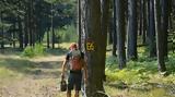 Thessaly Trails, Θεσσαλίας,Thessaly Trails, thessalias