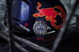 Tudor PELAGOS FXD –,Alinghi Red Bull Racing