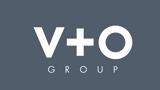 V+O, Τop 120 Global PR Agency Ranking,V+O, top 120 Global PR Agency Ranking