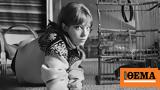 Jane Birkin, Φιλήστε, Παρθενώνα,Jane Birkin, filiste, parthenona