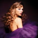 Taylor Swift,