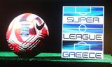 Super League,