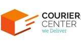 Courier Center,