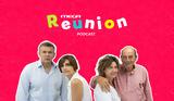 Δυο, MEGA Reunion, Ψίθυροι Καρδιάς,dyo, MEGA Reunion, psithyroi kardias