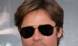Brad Pitt, Παραληρούν, – Πιο,Brad Pitt, paraliroun, – pio
