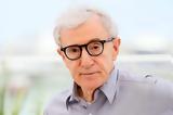 Woody Allen, Ωδείο Ηρώδου Αττικού,Woody Allen, odeio irodou attikou