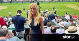 Δούκισσα Νομικού, Wimbledon,doukissa nomikou, Wimbledon