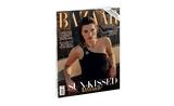 Harper’s Bazaar, Κυριακή, ΒΗΜΑ,Harper’s Bazaar, kyriaki, vima