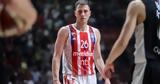 ABA Liga, Παρτίζαν, Ερυθρού Αστέρα,ABA Liga, partizan, erythrou astera