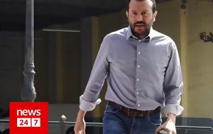 Παππάς, pappas