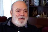 Χρήστος Βαλαβανίδης, Δεν,christos valavanidis, den