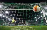 Πρωτάθλημα Super League, Δείτε,protathlima Super League, deite