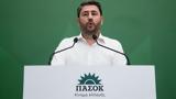 Ανδρουλάκης, Αυτή,androulakis, afti