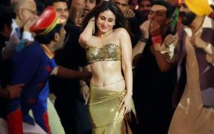 Bollywood, Διαιωνίζει, TISS, Bollywood, diaionizei, TISS