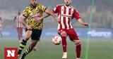 Super League, Όλα, 202324 | Ξεκίνημα, ΑΕΚ – Ολυμπιακός, ΠΑΟΚ – Άρης,Super League, ola, 202324 | xekinima, aek – olybiakos, paok – aris