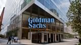 Goldman Sachs,