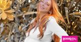 Lindsay Lohan, Έγινε,Lindsay Lohan, egine