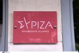 Αγώνας, ΣΥΡΙΖΑ -, Παππά,agonas, syriza -, pappa