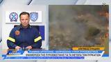 Ενημέρωση,enimerosi