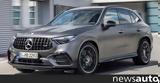 Επίσημο, Mercedes-AMG GLC, 680,episimo, Mercedes-AMG GLC, 680