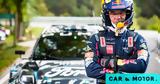 WRC,Loeb