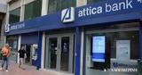 Attica Bank,Ellington