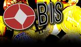 BIS,