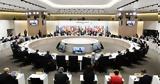 G20, Οικονομικών, Ινδία,G20, oikonomikon, india